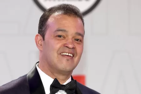 Álex Bueno