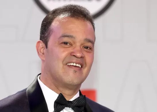 Álex Bueno