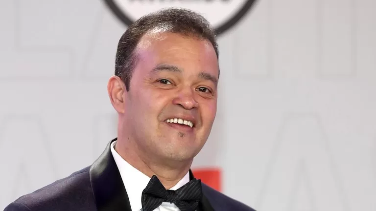 Álex Bueno