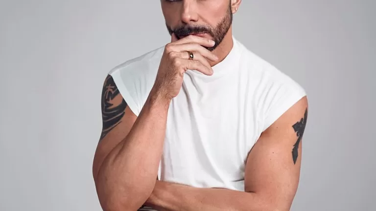 Álvaro Ballero