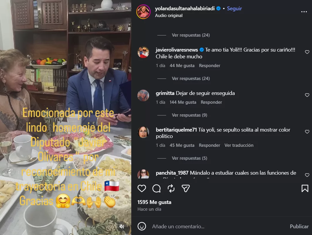Captura De Pantalla 2026 06 05 164128