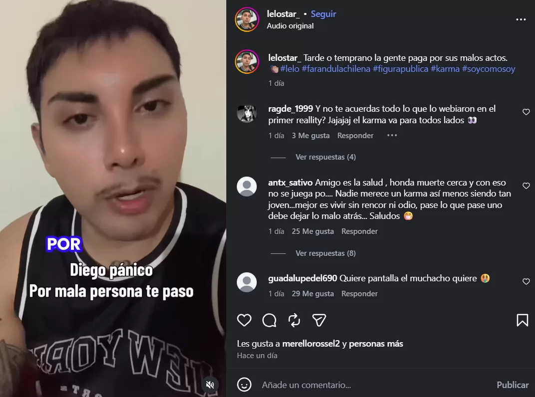 Captura De Pantalla 2026 06 07 183929