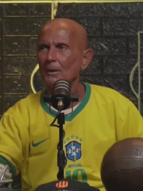 Captura De Pantalla 2026 06 08 115943
