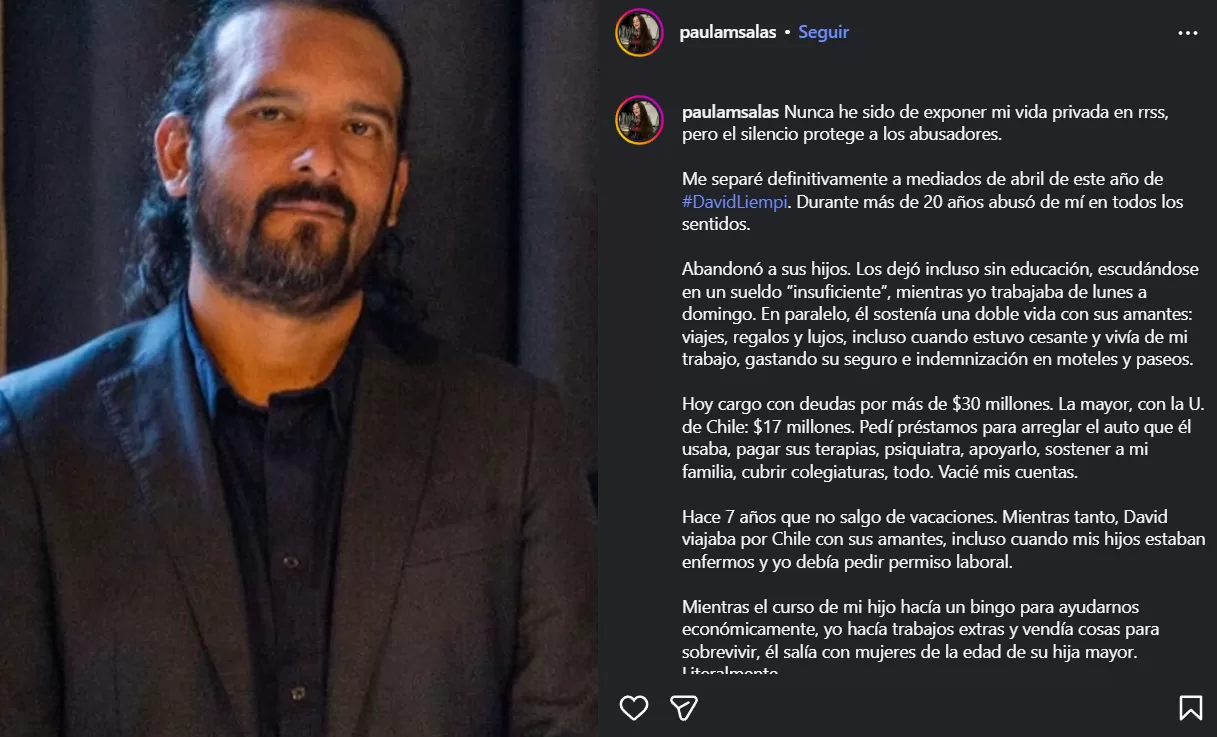Captura De Pantalla 2026 06 09 112418