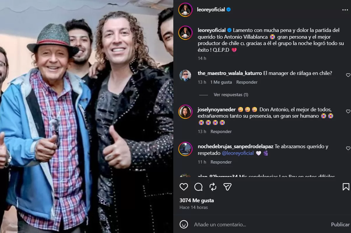 Captura De Pantalla 2026 06 11 111812