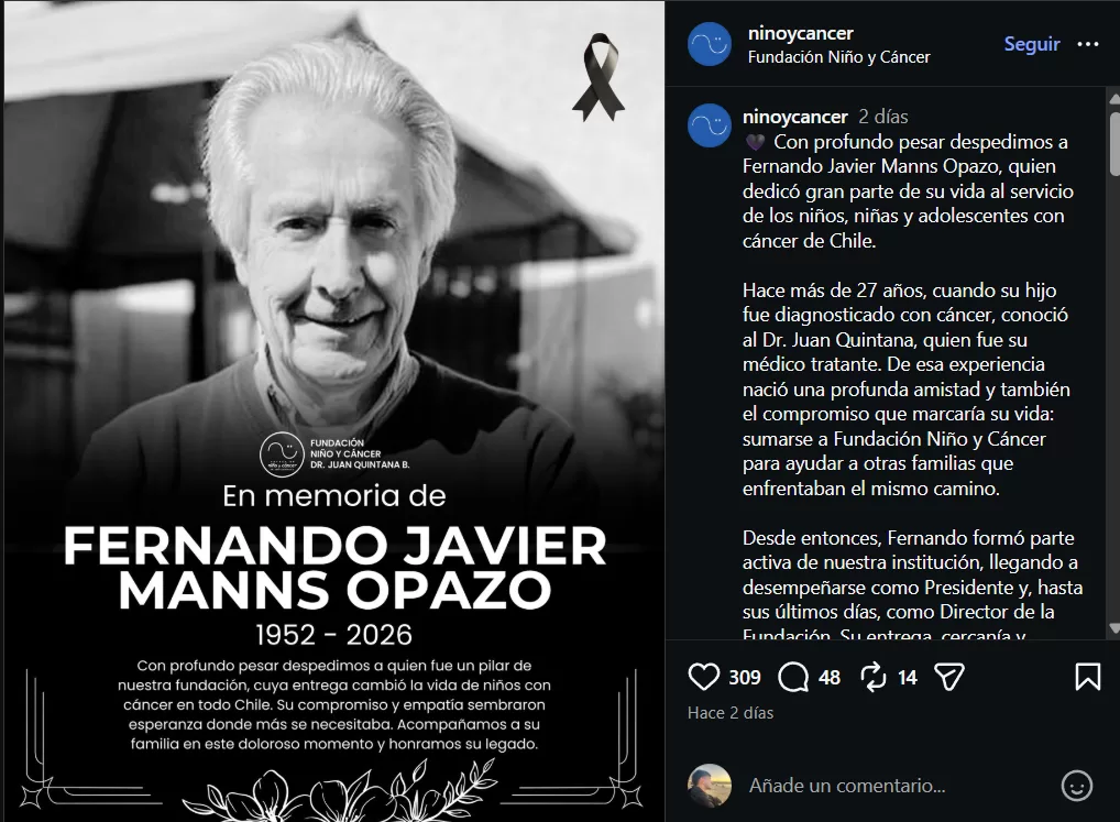 Captura De Pantalla 2026 06 12 154959