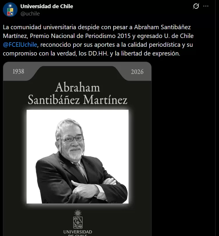 Captura De Pantalla 2026 06 15 181630