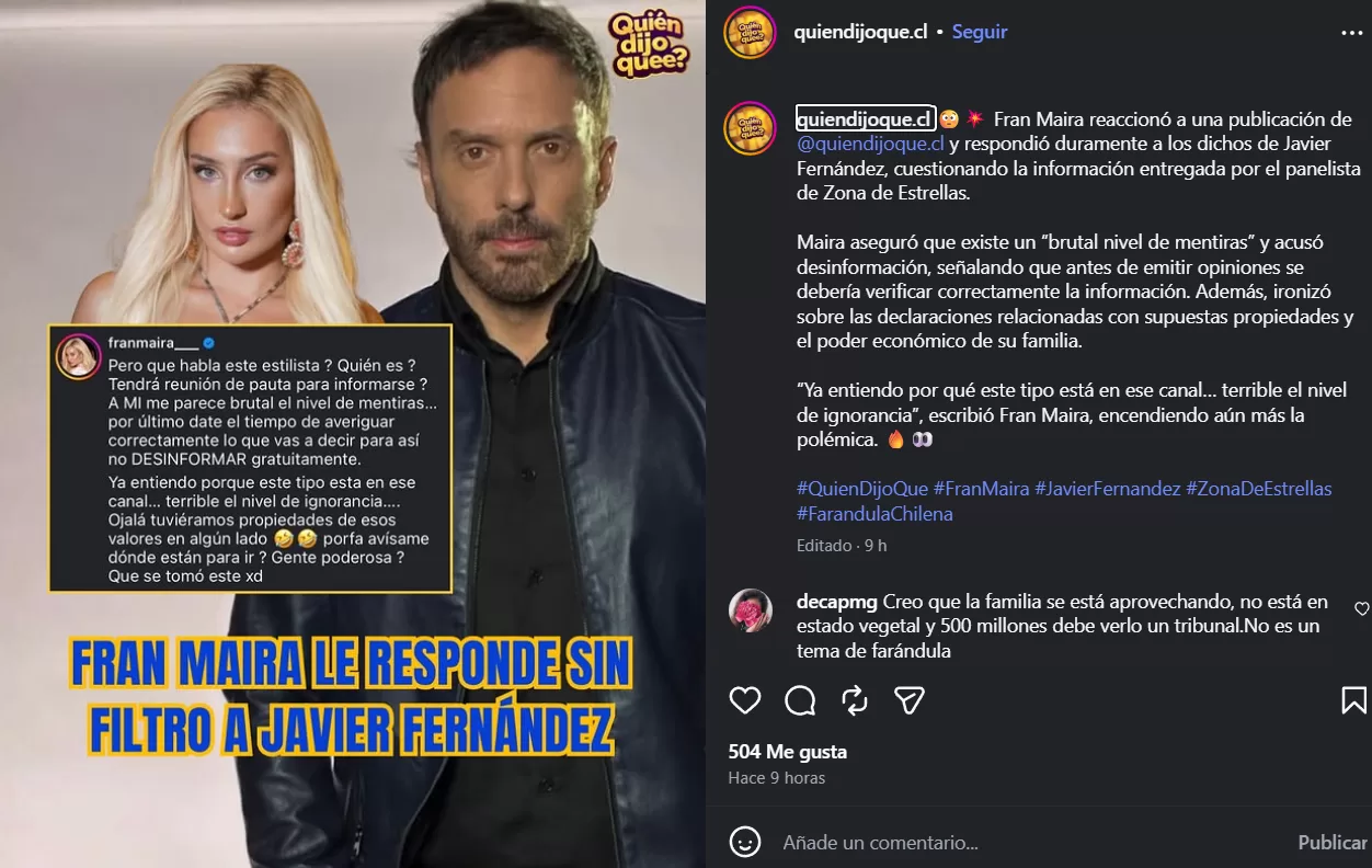 Captura De Pantalla 2026 06 17 124754