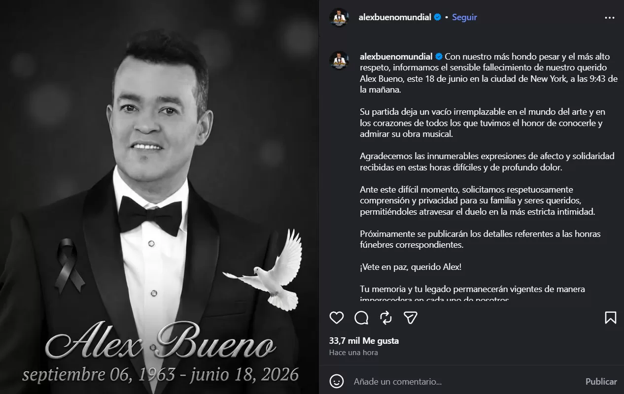 Captura De Pantalla 2026 06 18 122635