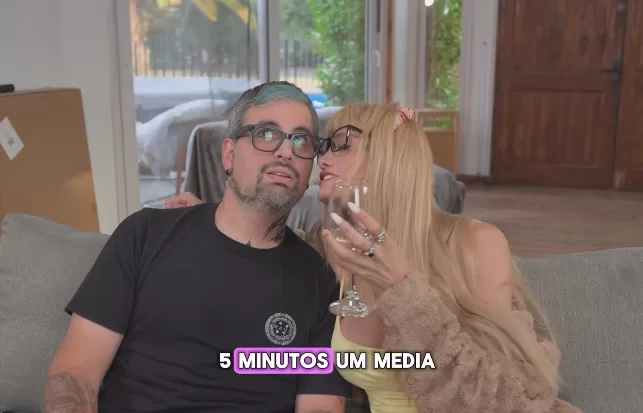 Captura De Pantalla 2026 06 23 155026