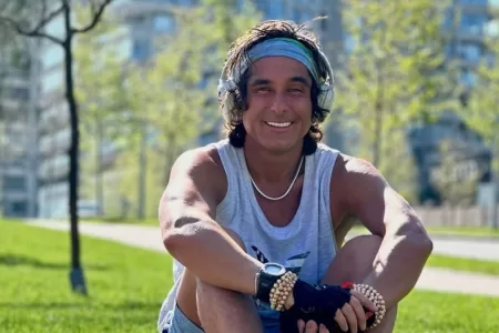 Claudio Iturra (1)