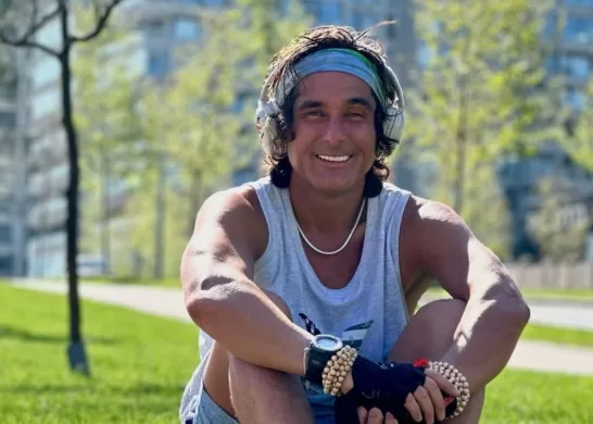 Claudio Iturra (1)