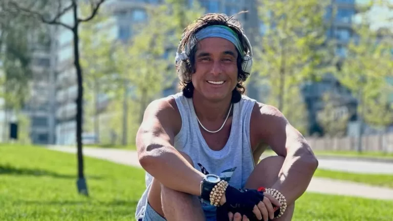Claudio Iturra (1)
