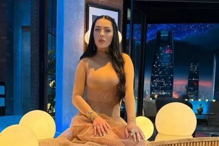 Daniela Aranguiz