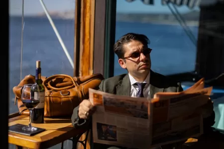 Fabrizio Copano