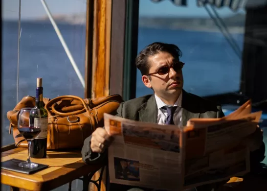 Fabrizio Copano