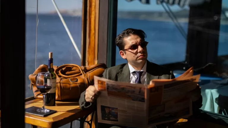 Fabrizio Copano