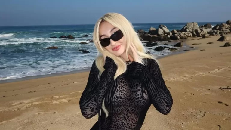 Fran Maira (1)