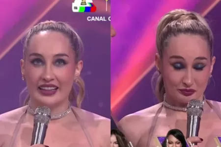 Fran Maira (6)