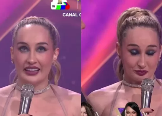 Fran Maira (6)