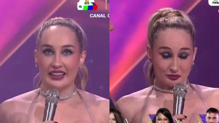 Fran Maira (6)