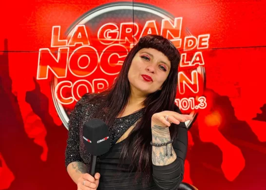 Karina Alkalina