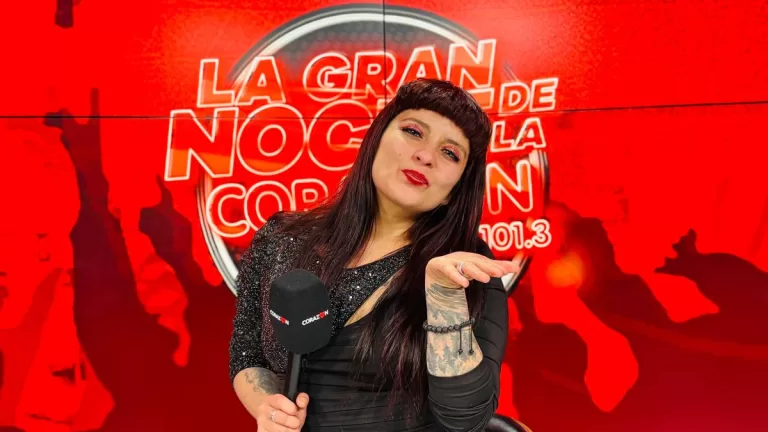Karina Alkalina