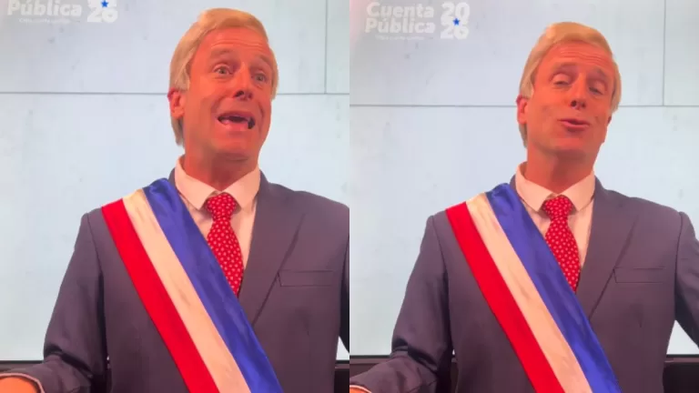 Kramer Imita A Kast