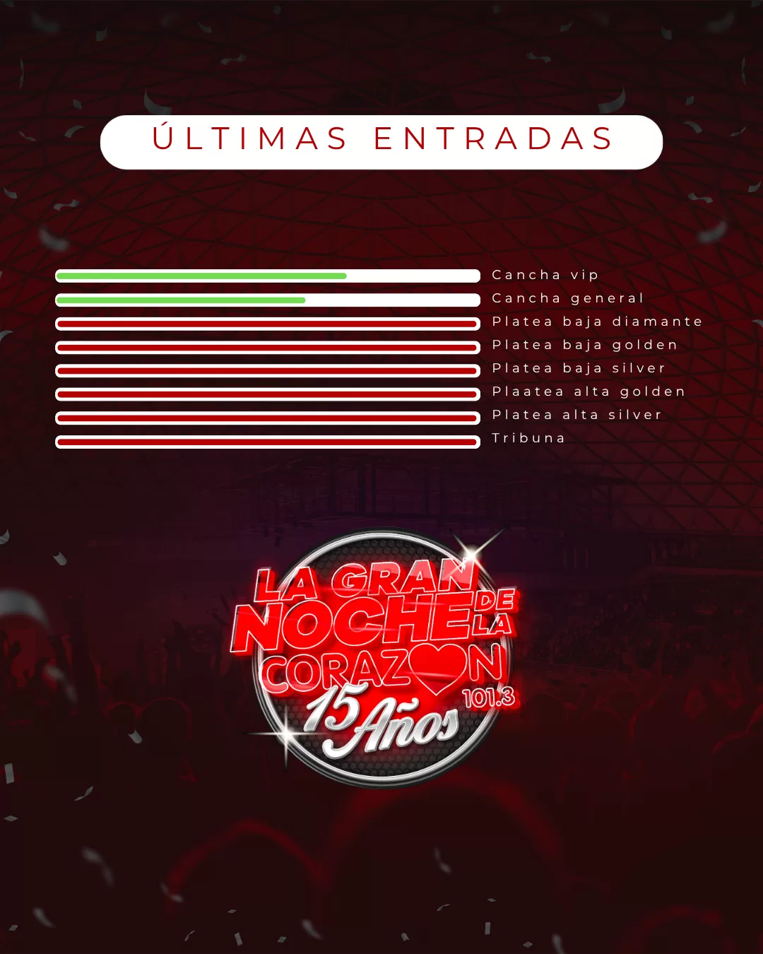 LGNC Ultimas Entradas (1).ai (1)