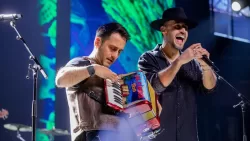 Los Vásquez