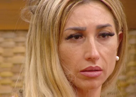 Luli Y Criticas