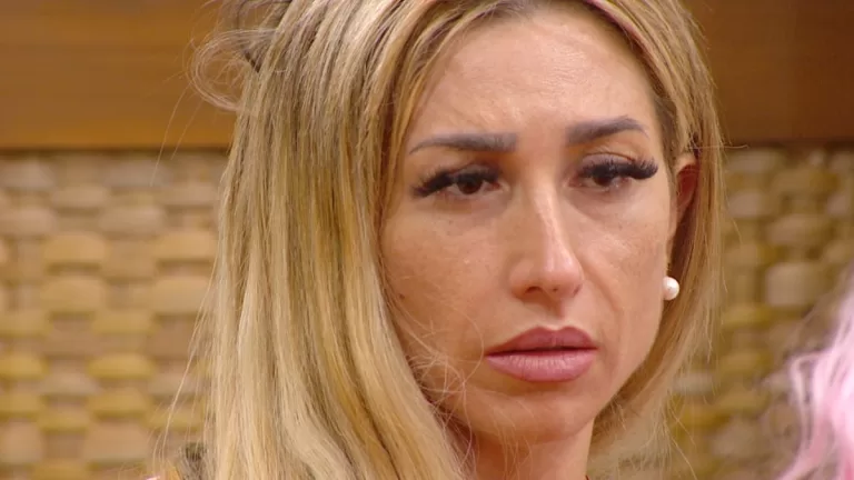 Luli Y Criticas