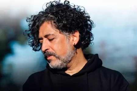 Manuel García
