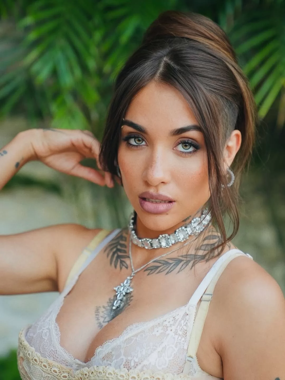 María Becerra (1)