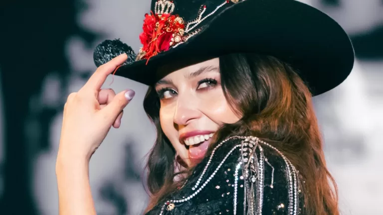 María José Quintanilla (1)