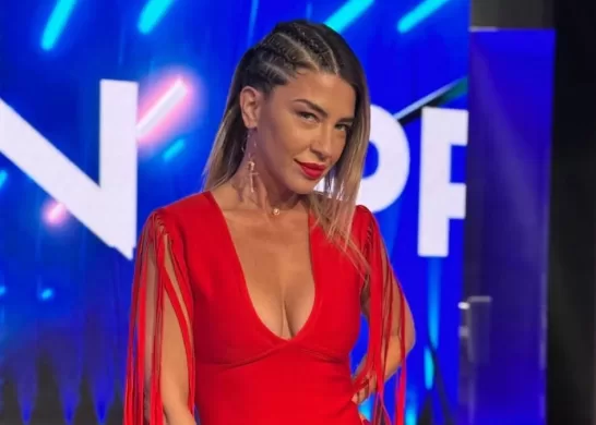 Pancha Merino