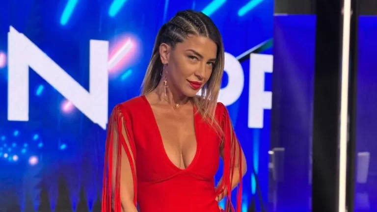 Pancha Merino