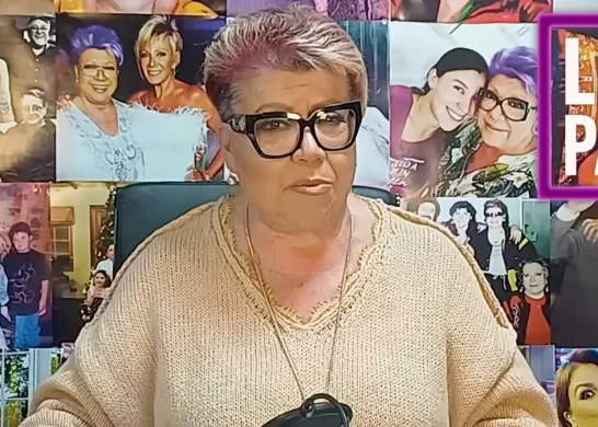 Paty Maldonado (1)
