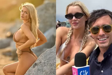 Roberto Cox (1)