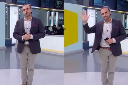 Rodrigo Sepúlveda