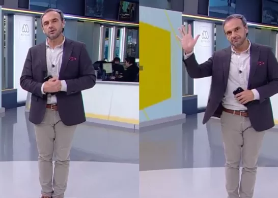 Rodrigo Sepúlveda