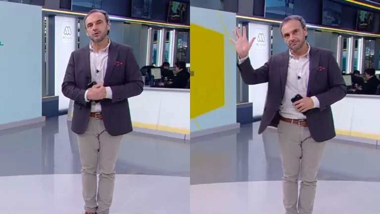 Rodrigo Sepúlveda