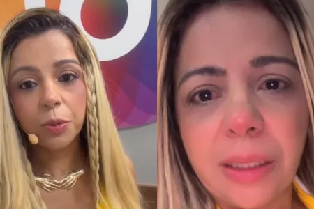Vo Bahiana