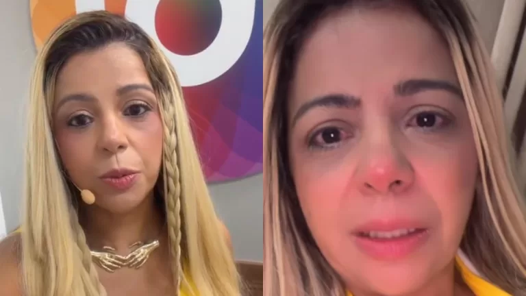 Vo Bahiana