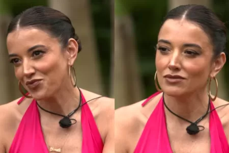 Yamila Reyna (4)