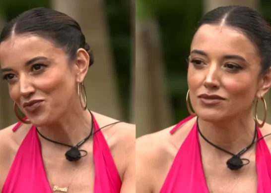 Yamila Reyna (4)