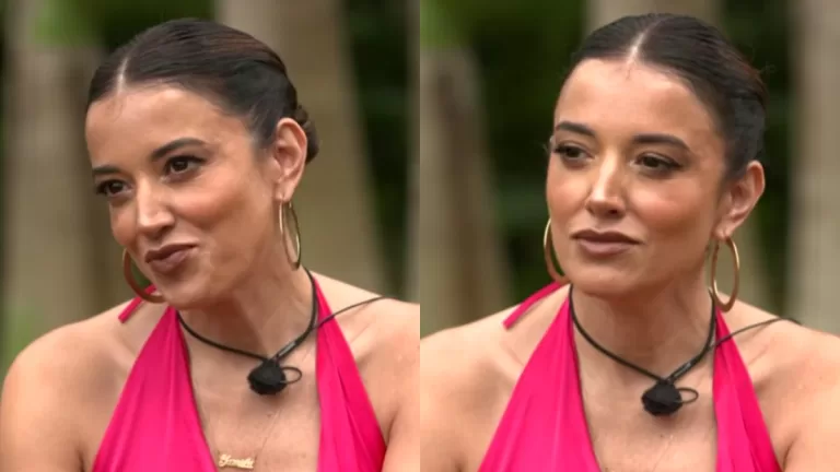Yamila Reyna (4)