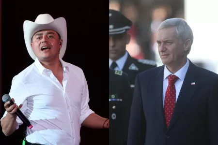 Zumbale Primo
