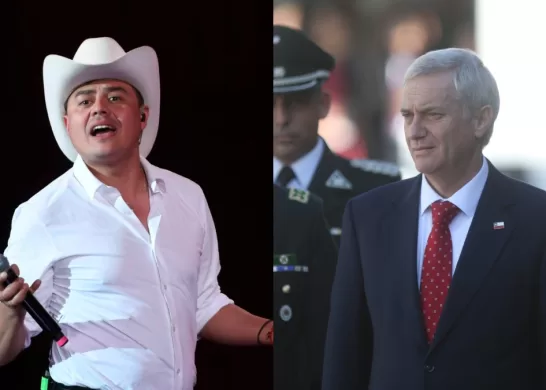Zumbale Primo