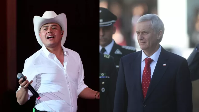 Zumbale Primo